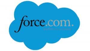 force.com