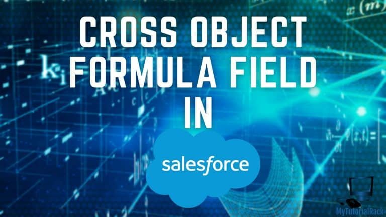 cross-object-formula-field-in-salesforce