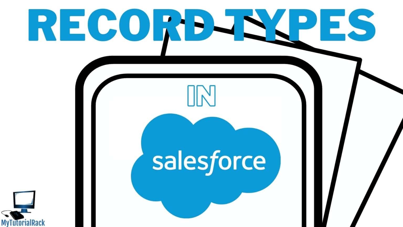 record-types-in-salesforce