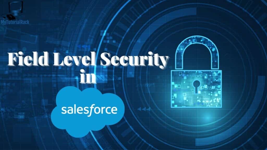 field-level-security-in-salesforce